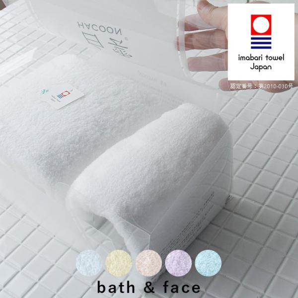 oX^I ^Iu_inN[jvMtgioX^I1+tFCX^I1jyoX^I Zbg tFCX^I  ^Iz