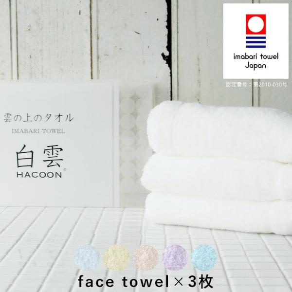 ^Iu_inN[jvMtgitFCX^I3jytFCX^I  ^I Mtg  j o ^I Zbg Mtgz