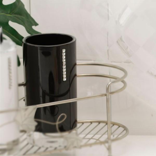 タンブラー クリスタルライン タンブラー コップ カップ 歯みがき サニタリー 収納 サニタリー ホルダー うがいコップ 歯みがきコップ 歯磨き 1111 お風呂のソムリエshop 通販 Yahoo ショッピング