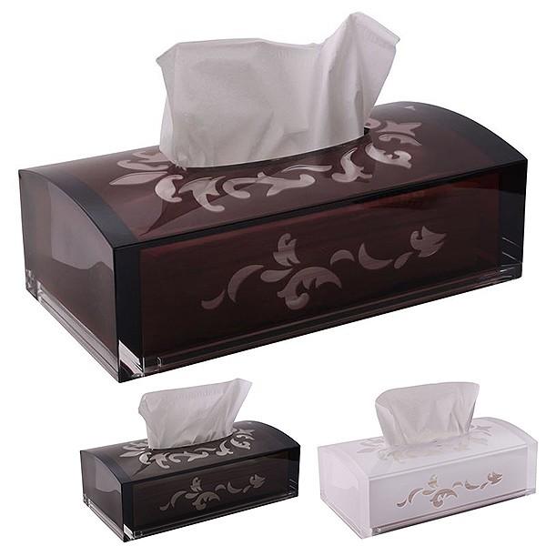 ランセット ティッシュケース ホテル ティッシュケース「ランセット」【ティッシュボックス ティッシュ