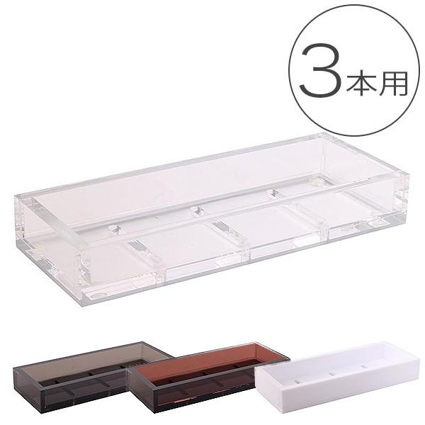 ICEBREAKER<br>クリアブルー(製氷皿) | すべての商品 | メテックス オンラインショップ Havawish アイスビンとフレキシブルスクープセット  プラスチック冷凍庫アイスビン 引き出し式ハンドル付き クリアストレージバケ 16インチ x 5.5インチ アイスビン用プラスチックボトルホルダー3本収納