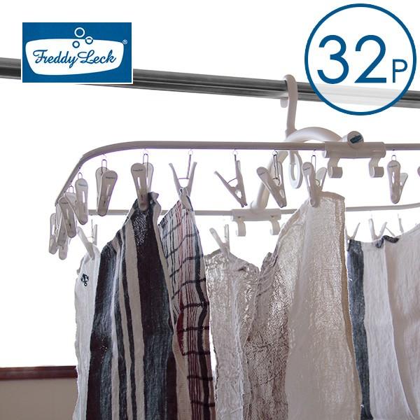 nK[utfBbNvpnK[32PynK[ ΂ pi h[  ObY  nK[ s`nK[z