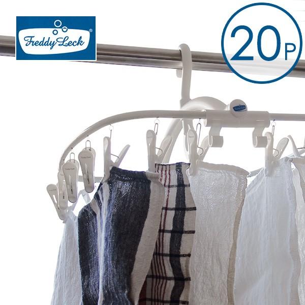 nK[utfBbNvpnK[20PynK[ ΂ pi h[  ObY  nK[ s`nK[z