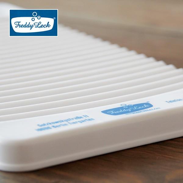 { utfBbNvEHbV{[h ypi ObY  􂢕    łȉ ̂Ȃ Vvz