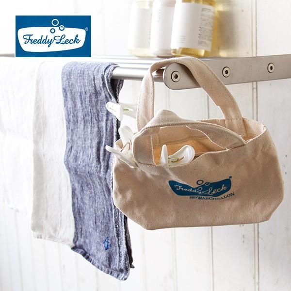 utfBbNvh[yOobO ypi h[obO ̓ 󕨓 ߗގ[ ObY   v z