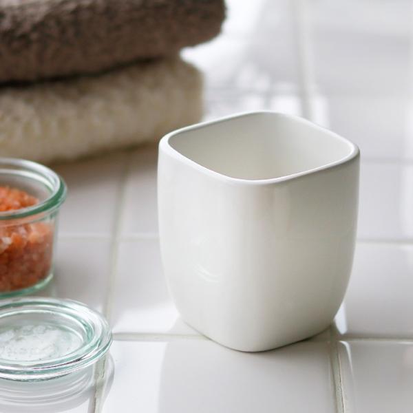 uzCgL[uv^u[y Rbv Jbv Tj^[    Vv i` n z