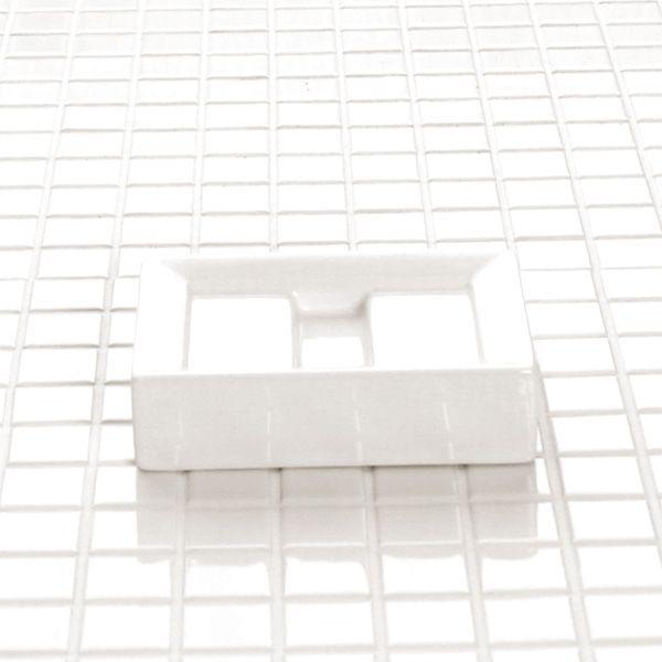 uzCgL[uv\[vfBbVy Όu \[vgC ΌM ΂M ΂ ΂P[X \[vg[  킢 nz