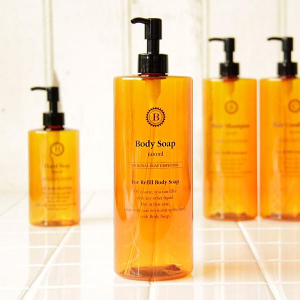 lߑւ{guCmiire-monojvRlbgi{fB\[v{g^Ao[jyVv[ {g \[vfBXyT[vX`bN ߂ GRz