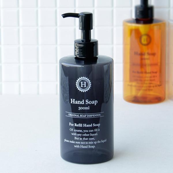 lߑւ{g^CmumA[vnh\[v{gyVv[ {g \[vfBXyT[Vv[{g vX`bN Rlbg ߂ GRz