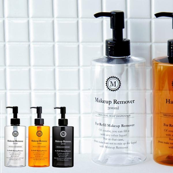 lߑւ{guRlbgvCNƂyVv[ {g fBXyT[ \[vfBXyT[ \[v{g vX`bN Rlbg ߂ t̗pz