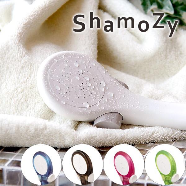 V[wbhuXgbvVW[vyߐV[ RpNg V[mY oXObY  oX[ TOTO INAX KAKUDAI KVK MYMz