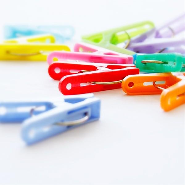 ΂݁uuAgv\tgs`20Pys` oT~ h[ h[ObY h[ACe 󕨊 vX`bN y Jtz