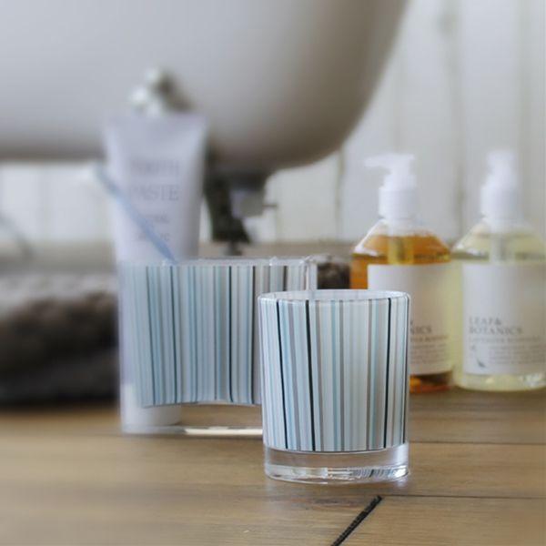 uX^[_Xgv^u[yJt C Tj^[ AN v Rbv ʏ oX[ ʗp G z