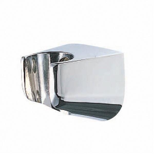 V[tbNuV[|viVo[jyV[ tbN 𕔕i V[i 𕔕i i ւ V[wbhtz