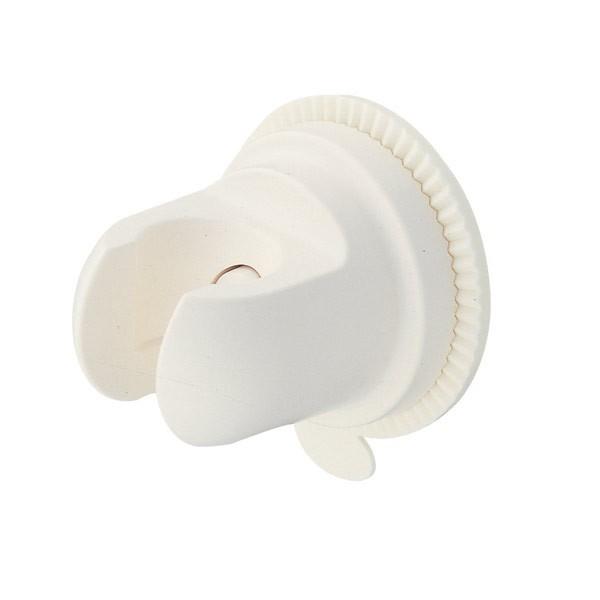 V[tbNuzՎV[tbNvizCgjyV[ tbN 𕔕i V[i 𕔕i i ւ V[wbhtz