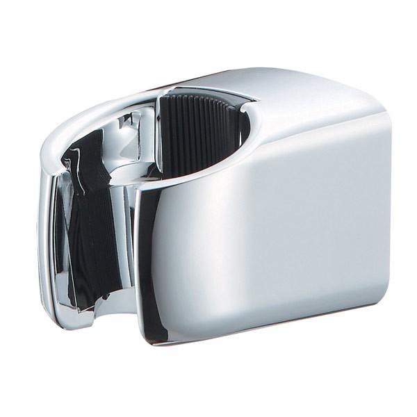 V[tbNuobV[|viVo[jyV[ tbN 𕔕i V[i 𕔕i i ւ V[wbhtz