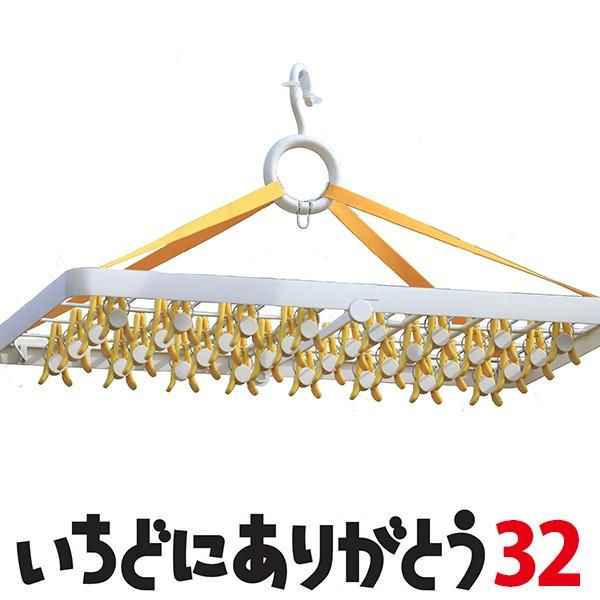 金工銅地鍍金鶴松図片目貫 ネクタイ装飾 刀剣を彩るもうひとつの芸術品