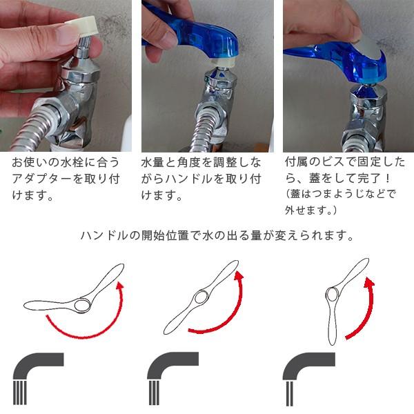 蛇口ハンドル Plumage プルーミッジ スイングレバー 三栄水栓 蛇口 交換 ハンドル Diy オシャレ 取っ手 レバー 取り換え 水栓部分 ひねる部分 Sanei 1126 290901 お風呂のソムリエshop 通販 Yahoo ショッピング