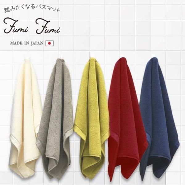 oX}bg^݂ȂoX}bguFumiFumivi42cm×60cm^zCgjyoX}bg ^I ^In z R 􂦂  ʏ oXpi }bg Cz