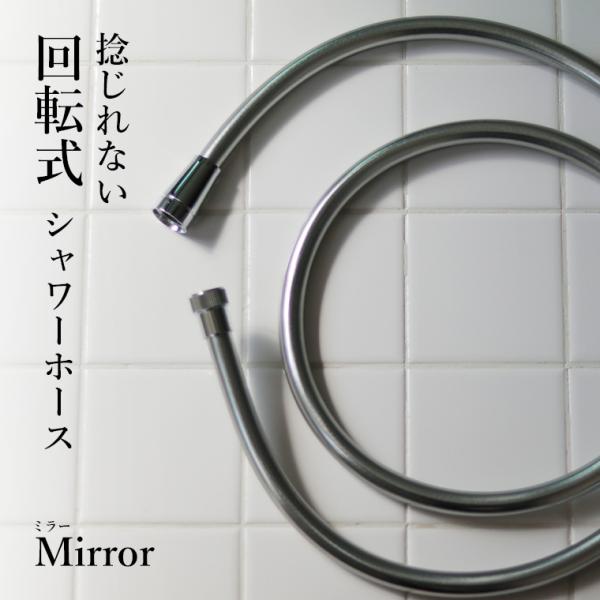 furo_1126-340802 furo_1126-340802
