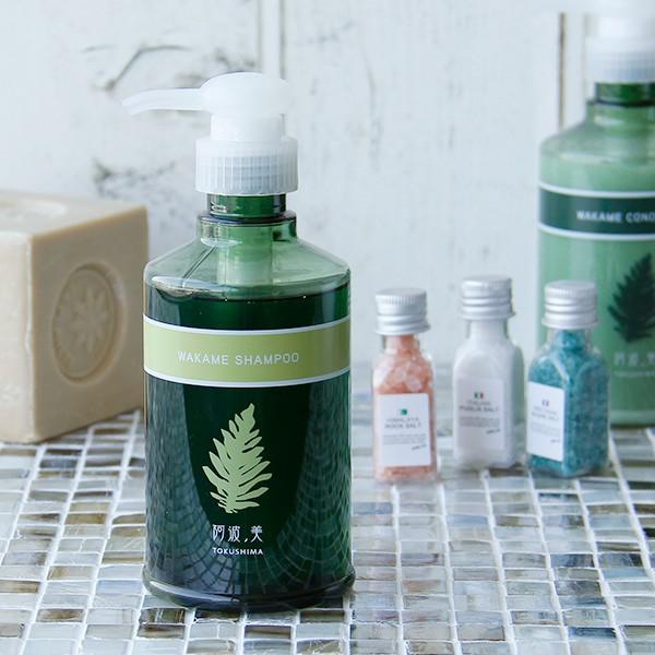 mVRVv[u킩߃Vv[gmv킩ߔzyC GLX ^^pN XN VRCm  Mtg v[gz