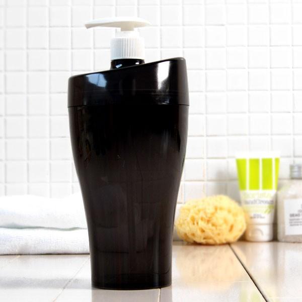 e lߑւ{guNAf[vfBXyT[iubNjyVv[fBXyT[ \[v{g lߑւp Vv[{g e Tj^[z