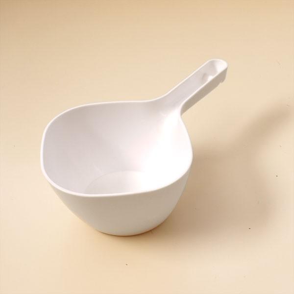 ハンディボール クロビス ペール 洗面器 湯桶 風呂桶 手桶 手おけ プラスチック 軽量 バス用品 バスグッズ ウォッシュボール 1133 2403 お風呂のソムリエshop 通販 Yahoo ショッピング