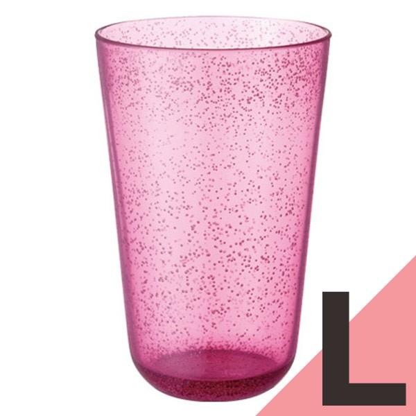 タンブラー キントー Bubbles 440ml パープル コップ カップ グラス プラスチックコップ アウトドア プラスチック 透明 おしゃれ 割れない 1133 2502 お風呂のソムリエshop 通販 Yahoo ショッピング