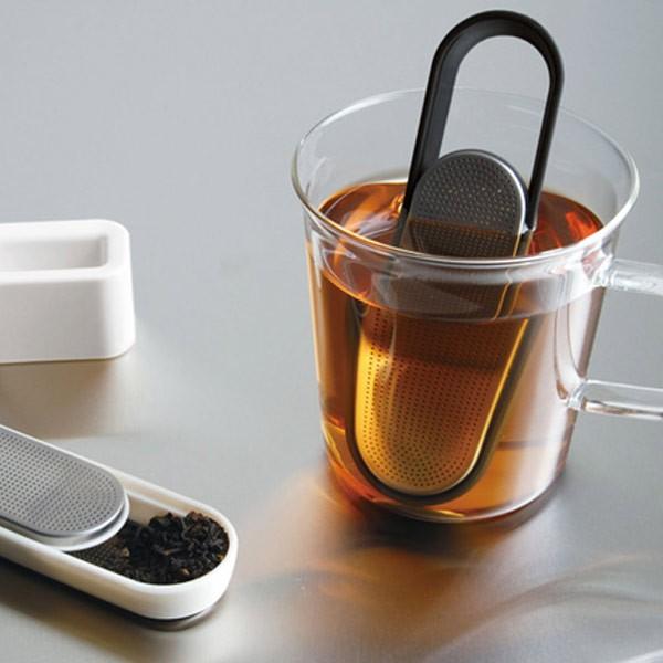 eB[Xg[i[uLg[v[viubNjyeB[ g|bg Xg[i[ eB[Xg[i[ g   Lb`z