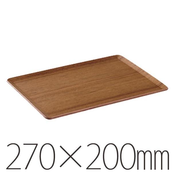 vCX}bguLg[vi270×200mm^`[Njy`}bg }bg e[uEGA v[g vCX}bg e[u}bg gCz