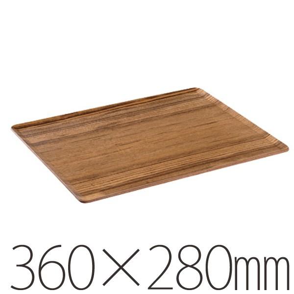 vCX}bguLg[vi360×280mm^`[Njy`}bg }bg e[uEGA v[g vCX}bg e[u}bg gCz