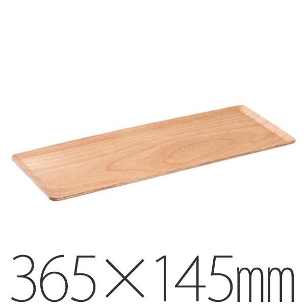 vCX}bguLg[vi365×145mm^o[`jy`}bg }bg e[uEGA v[g vCX}bg e[u}bg gCz