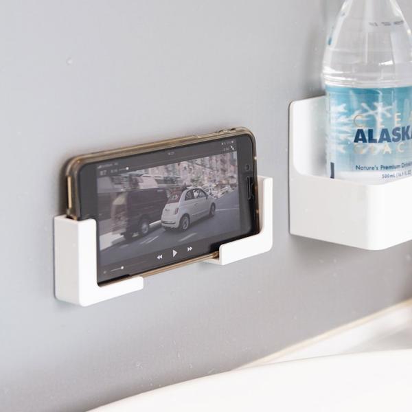 X}zObYuSQvoXX}[gtHz_[y}Olbg   oX[ C ǖ jbgoX zCg X}zz_[ oXObYz