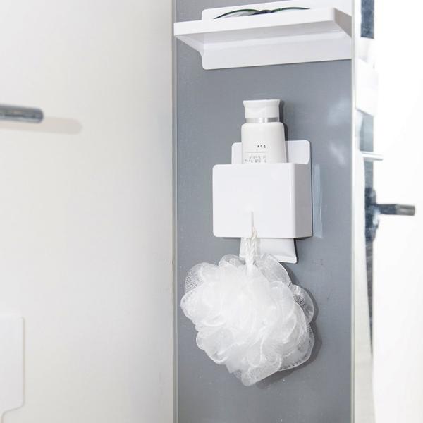 oXbNuSQv}OlbgoX`[uz_[itbNtjy}Olbg   oX[ C ǖ jbgoX zCgz