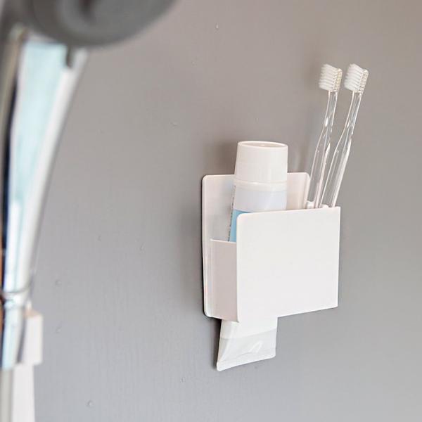 oXbNuSQvuVVF[o[z_[y}Olbg   oX[ C ǖ jbgoX zCg uVz_[z