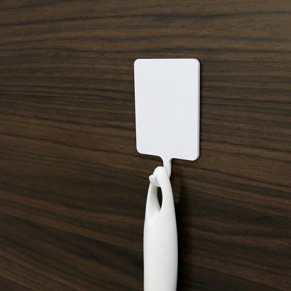 }OlbgtbNuSQv}OlbgoXtbNy}Olbg   oX[ C ǖ jbgoX zCgz