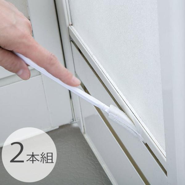 X|WuN}MKvoX݂XeBbNyCp hA| K  ʋC hA[ C| oXpi G oXObYz