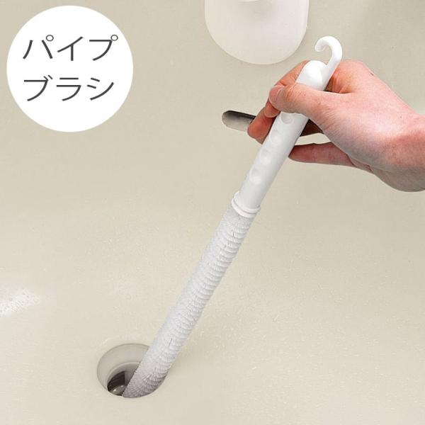 uVuN}MKvʑpCvuVyrap pCv r ʑ  uV ܂߂ ܂ zǑ| zǃuVz