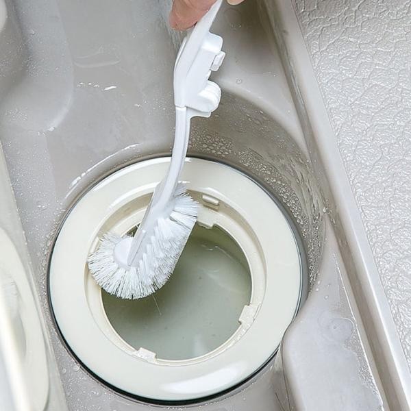 uVuN}MKvCruVyra| ruV ܂肽 C Cp C| oXN[i[  oXpi G݁z