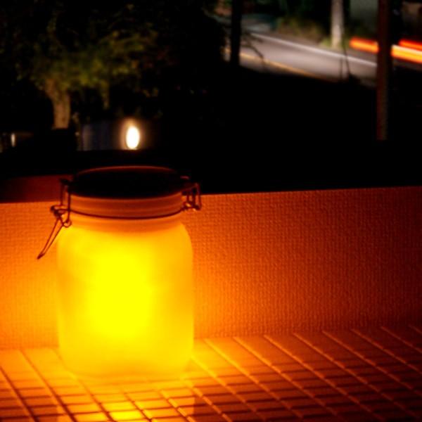 送料無料 夜になったら勝手に点灯 不思議なガラス瓶 サン ムーンジャー おしゃれ 太陽光 ソーラー バスライト サンジャー ソーラーライト Led Buyee Buyee 提供一站式最全面最專業現地yahoo Japan拍賣代bid代拍代購服務 Bot Online