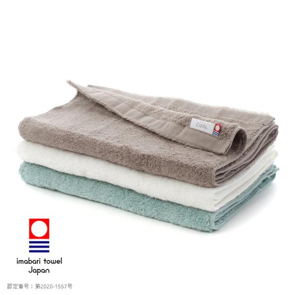 ^Iun[gEGvCUOL_^Ił͂߂XLPA_XoX^Iyn[gEG ^I { _炩 ^Iz