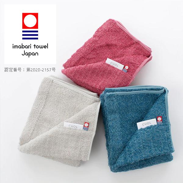 ^Iun[gEGvCUOL_^Ił͂߂PA_tFCX^Iyn[gEG ^I { ^I wAPAz