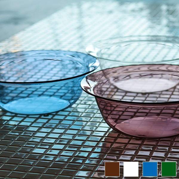 ʊ ufavoritFC@jvyEHbV{E  ʃ{[ AN EHbV{[ NA uE u[ O[ z