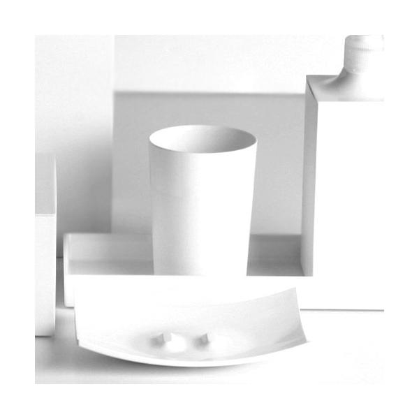 bg[^^u[izCgjyRbv Jbv ʏ ݂ Vv _ X^CbV  X CeA rOz