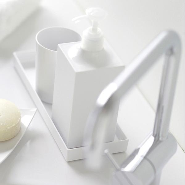 lߑւ{g \[vfBXyT[ bg[ RETTOizCgjyVv[ fBXyT[ \[v{g lߑւp Vv[{g e nh\[vz