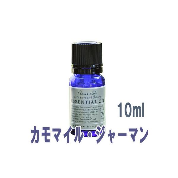 t[o[Ct(GbZVIC/A}IC/)J}CEW[}^u[(PO)yGbZX bNX tbVz