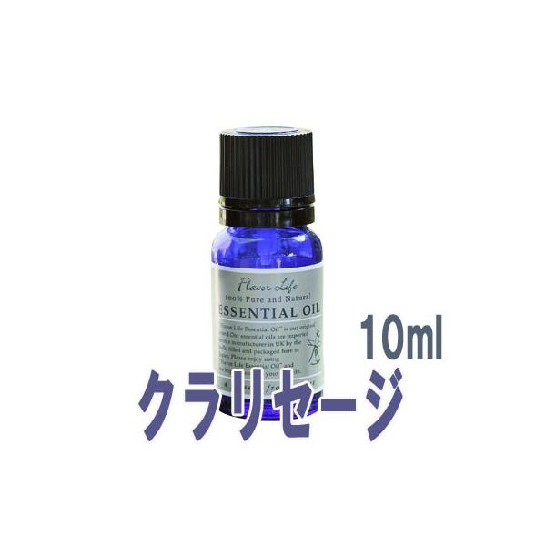 t[o[Ct(GbZVIC/A}IC/)NZ[W(PO)yGbZX bNX tbV i tOXz