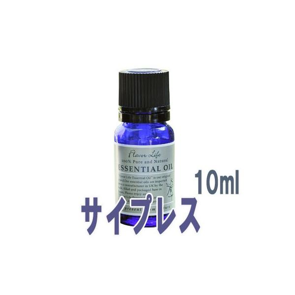 t[o[Ct(GbZVIC/A}IC/)TCvX(PO)yGbZX bNX tbV i tOXz