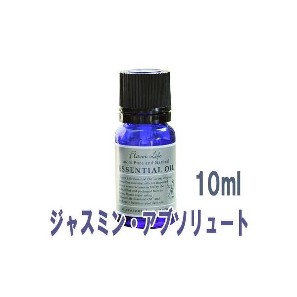 yzt[o[Ct(GbZVIC/A}IC/)WX~EAu\[g(PO)yGbZX bNX tbV iz