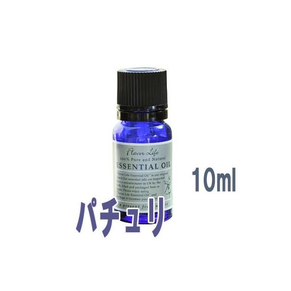 t[o[Ct(GbZVIC/A}IC/)p`(PO)yGbZX bNX tbV i tOXz